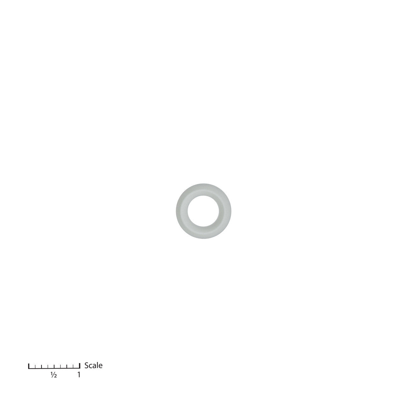 Graco 164913 Replacement Teflon V-Packing