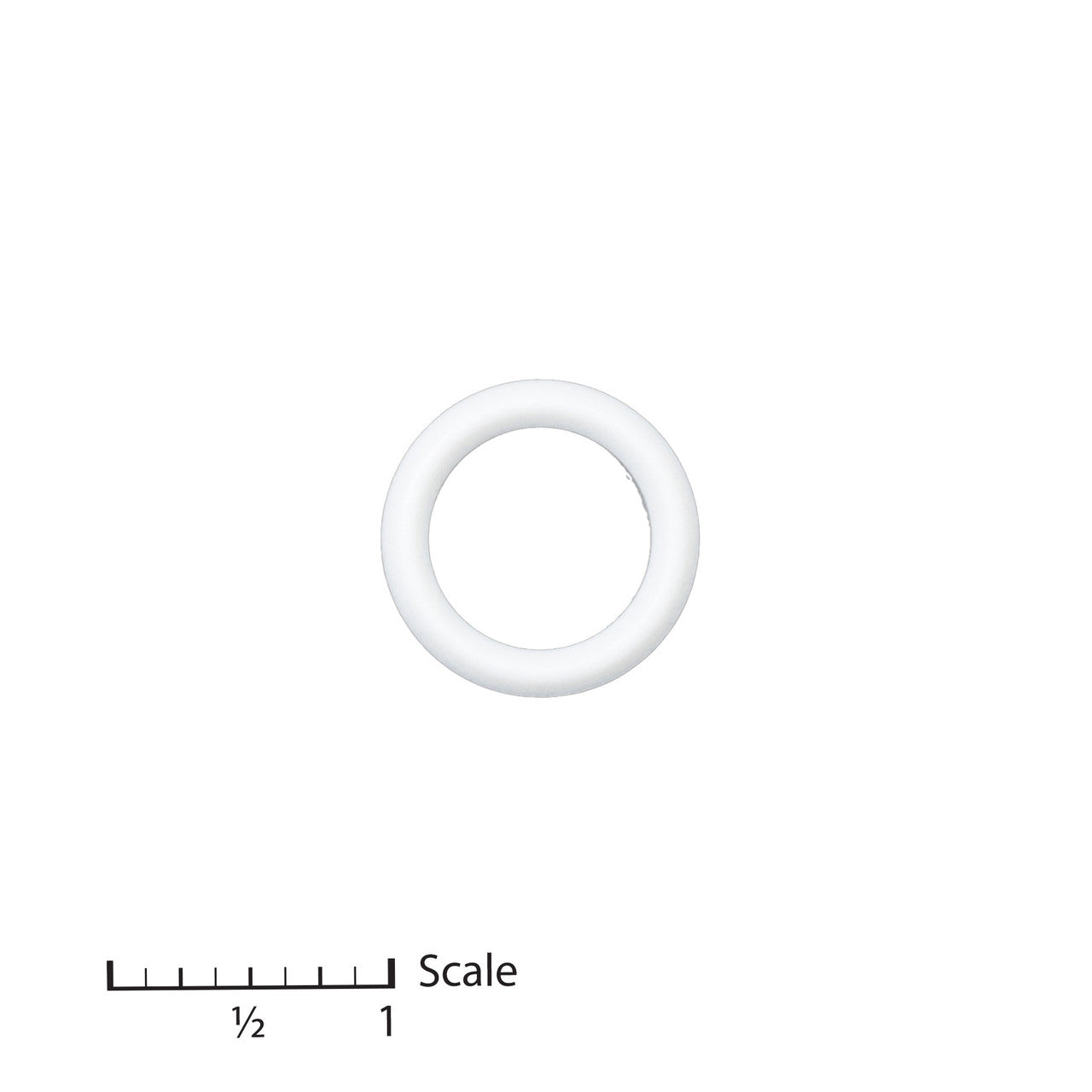 Graco 164862 Replacement Teflon V-Packing
