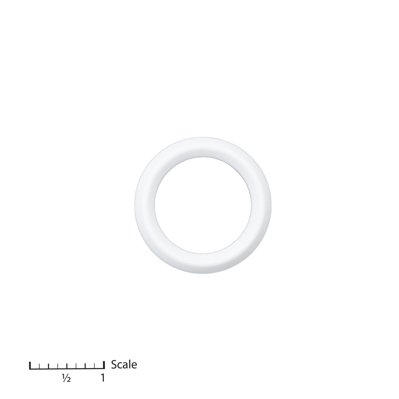 Graco 164918 Replacement Teflon V-Packing