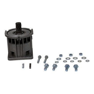 Gear Reducer Kit Pentair Hypro 9915-KIT1101