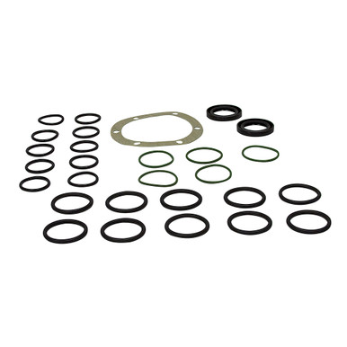 Pump Repair Kit Pentair Hypro 9915-KIT2205