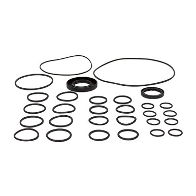 Pump Repair Kit Pentair Hypro 9915-KIT2207