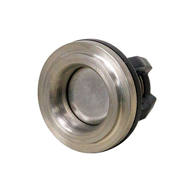 Check Valve Pentair Hypro 9910-759051