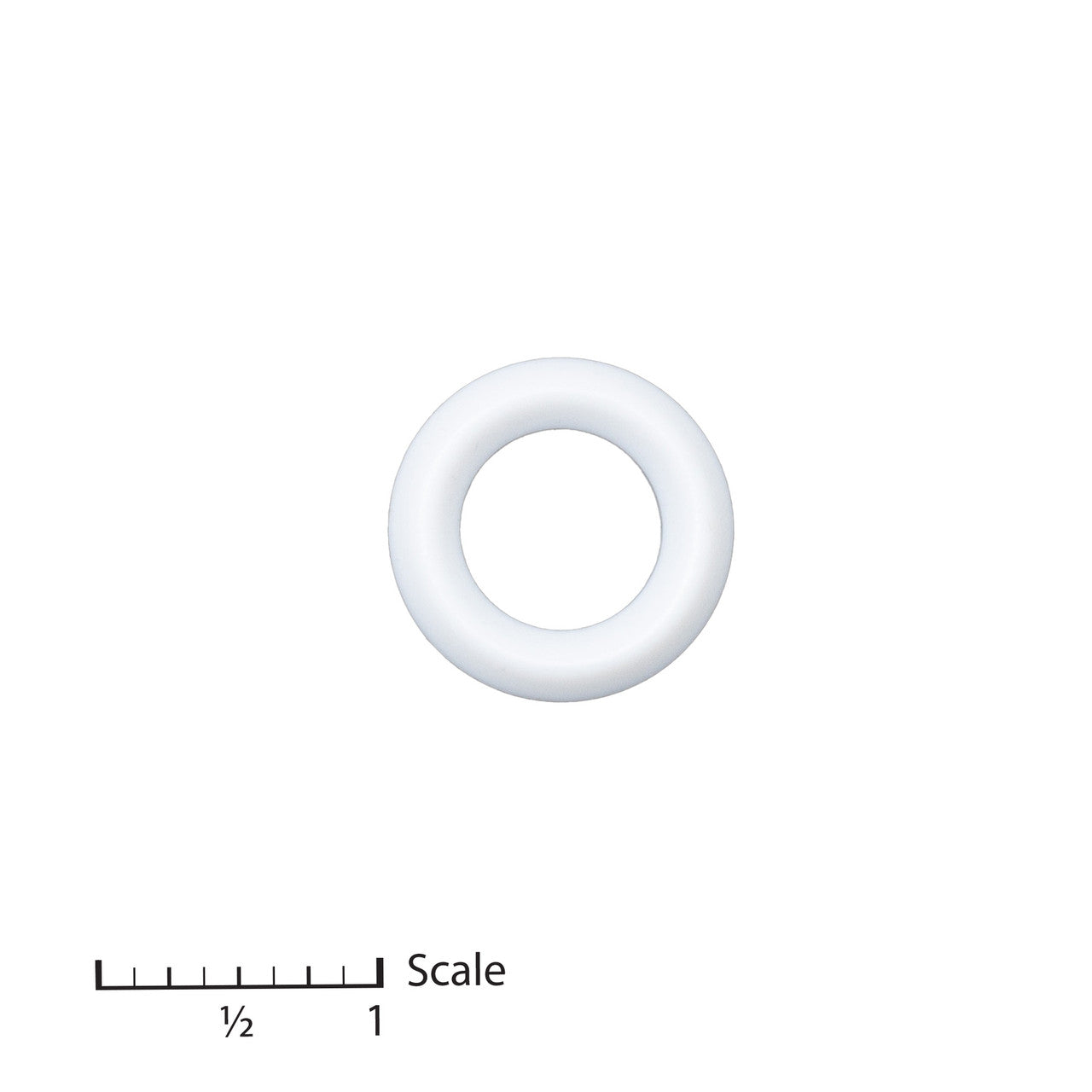 Binks 41-2457 Replacement Teflon V-Packing