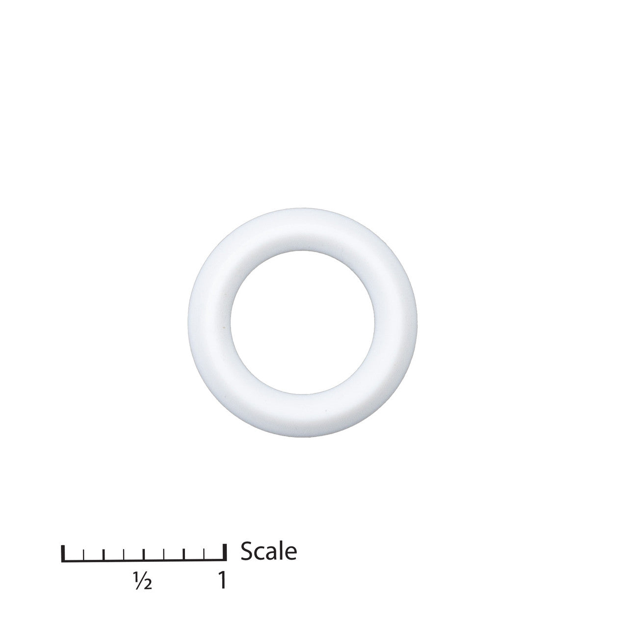 Binks 41-1434 Replacement Teflon V-Packing