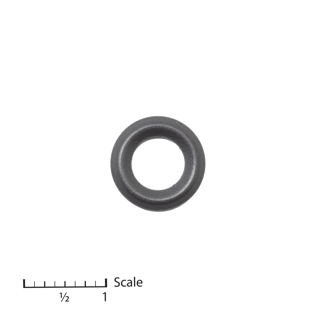 Binks 41-12820 Replacement Teflon V-Packing