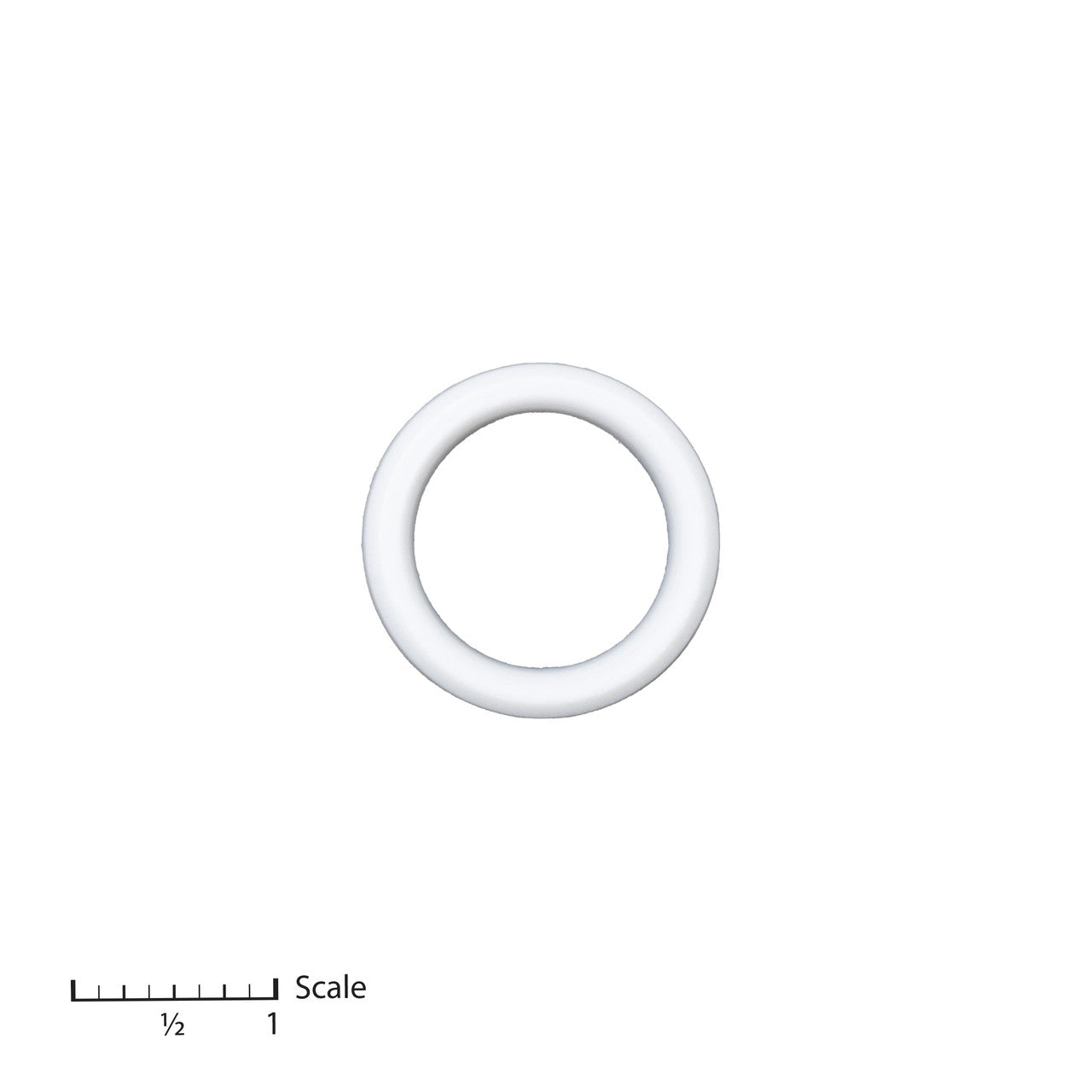 Graco 109303 Replacement Teflon V-Packing