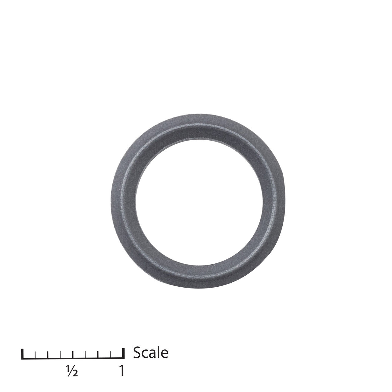 Graco 244858 Replacement Tuff-type V-Pkg (1 pc, order per packing)