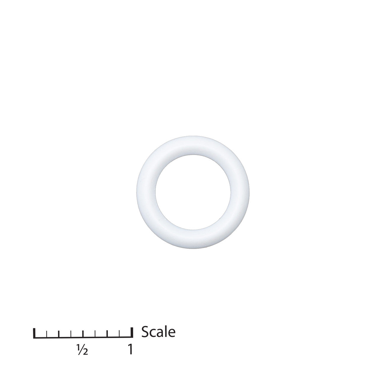 Binks 41-2277 Replacement Teflon V-Packing