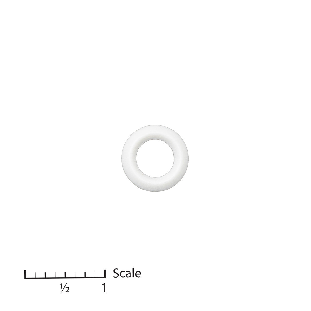 Graco 169429 Replacement Teflon V-Packing