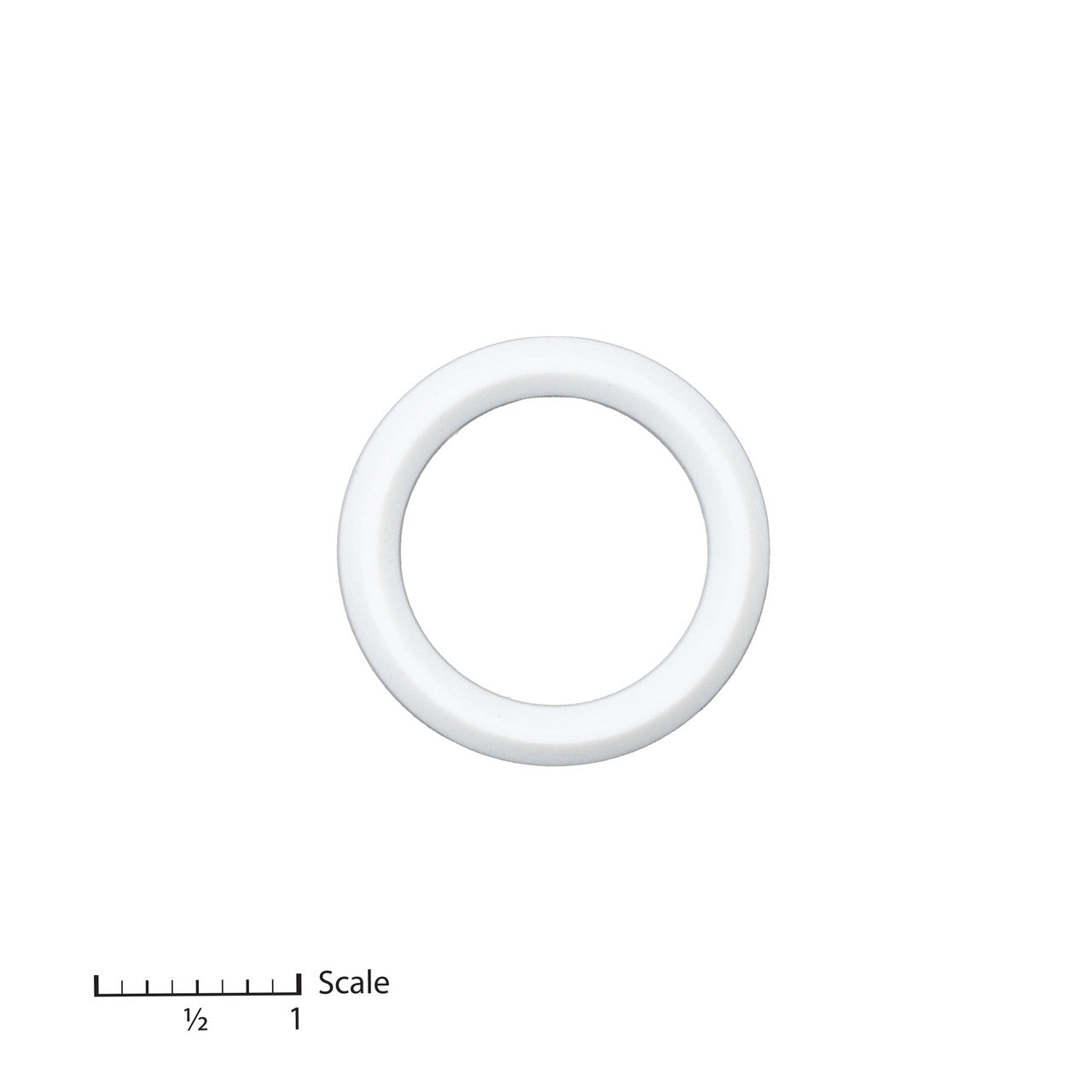 Graco 109306 Replacement Teflon V-Packing