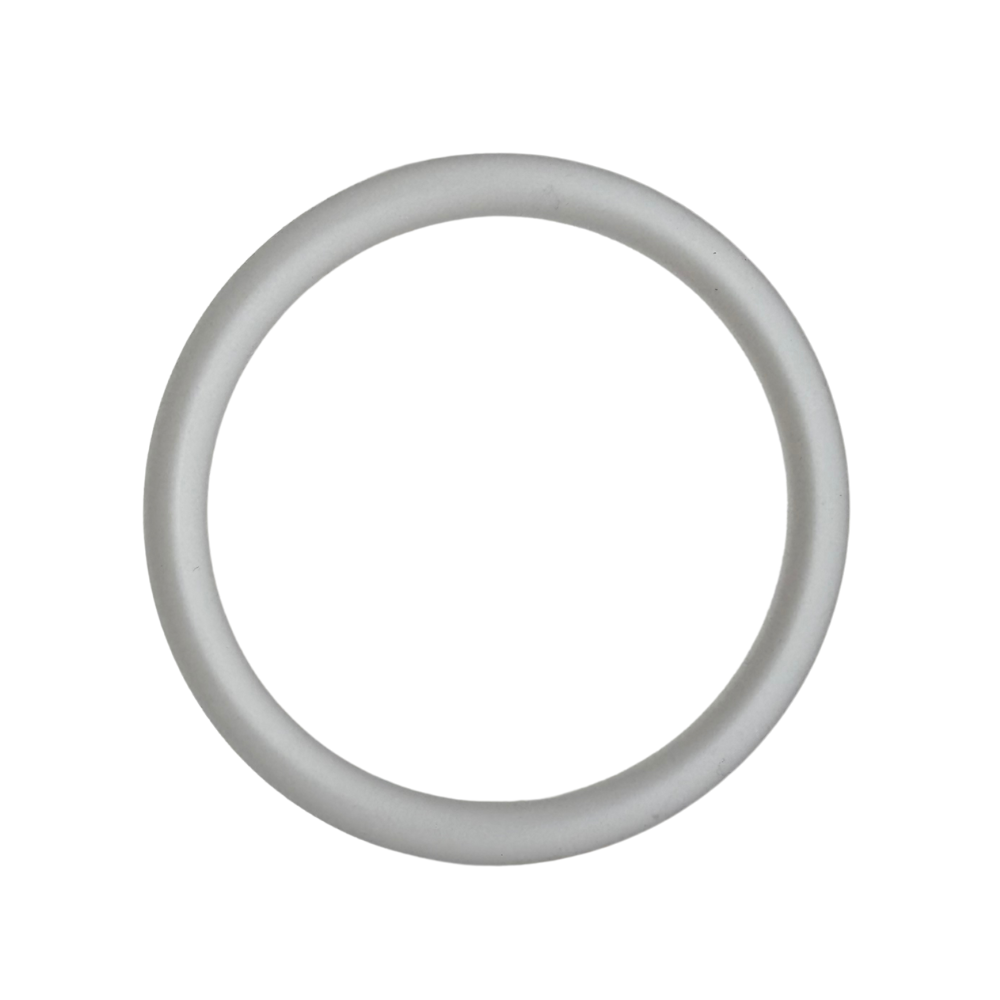 Graco 109315 Replacement Teflon V-Packing, Throat