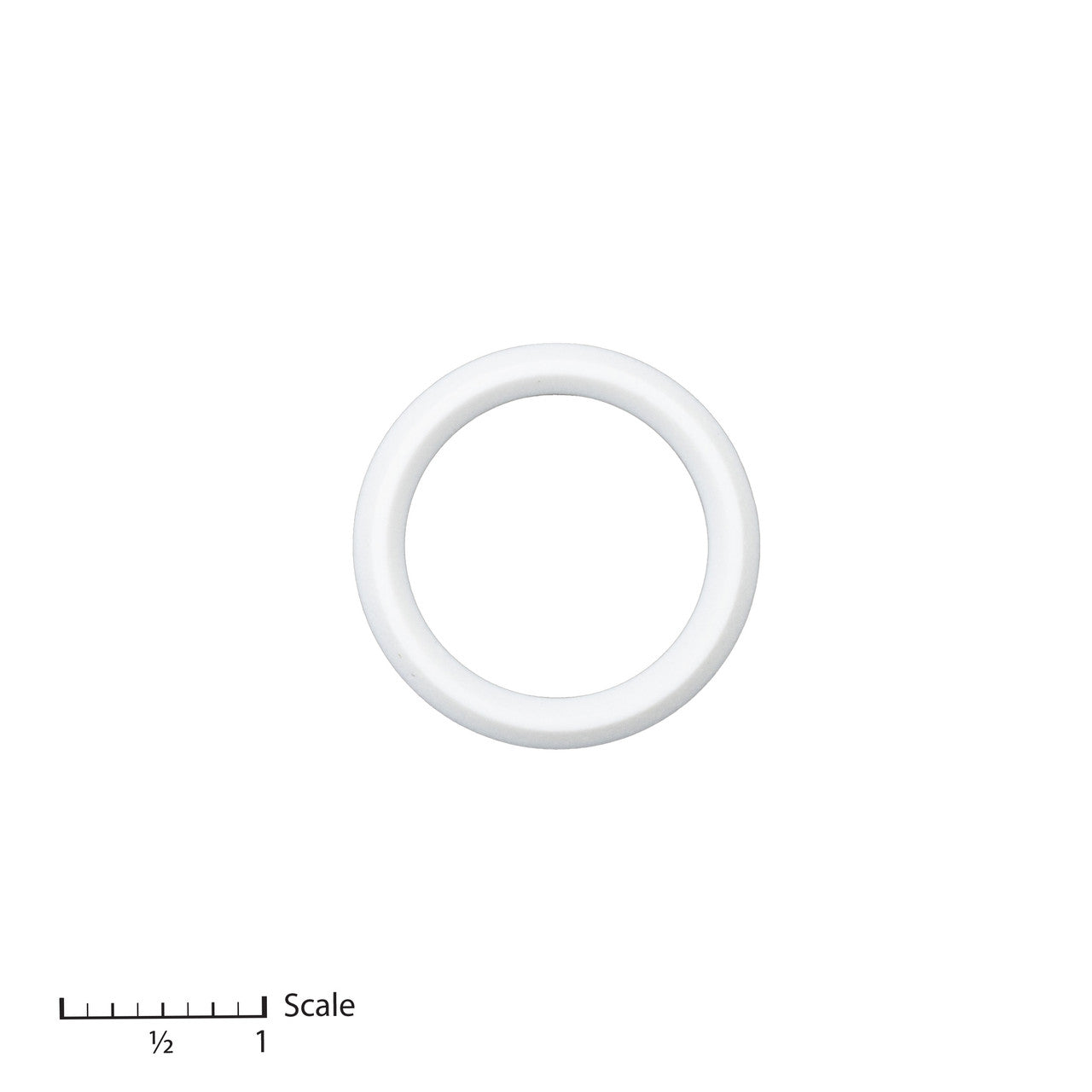 Graco 176635 Replacement Teflon V-Packing