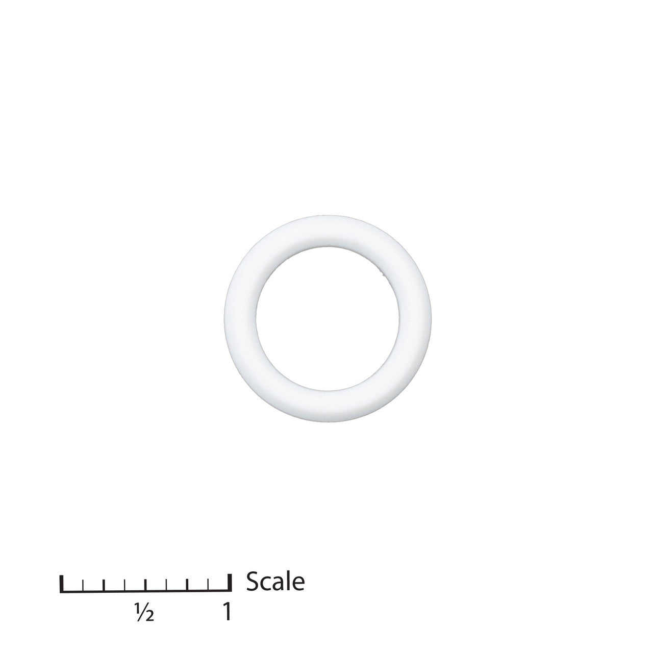Graco 183757 Replacement Teflon V-Packing