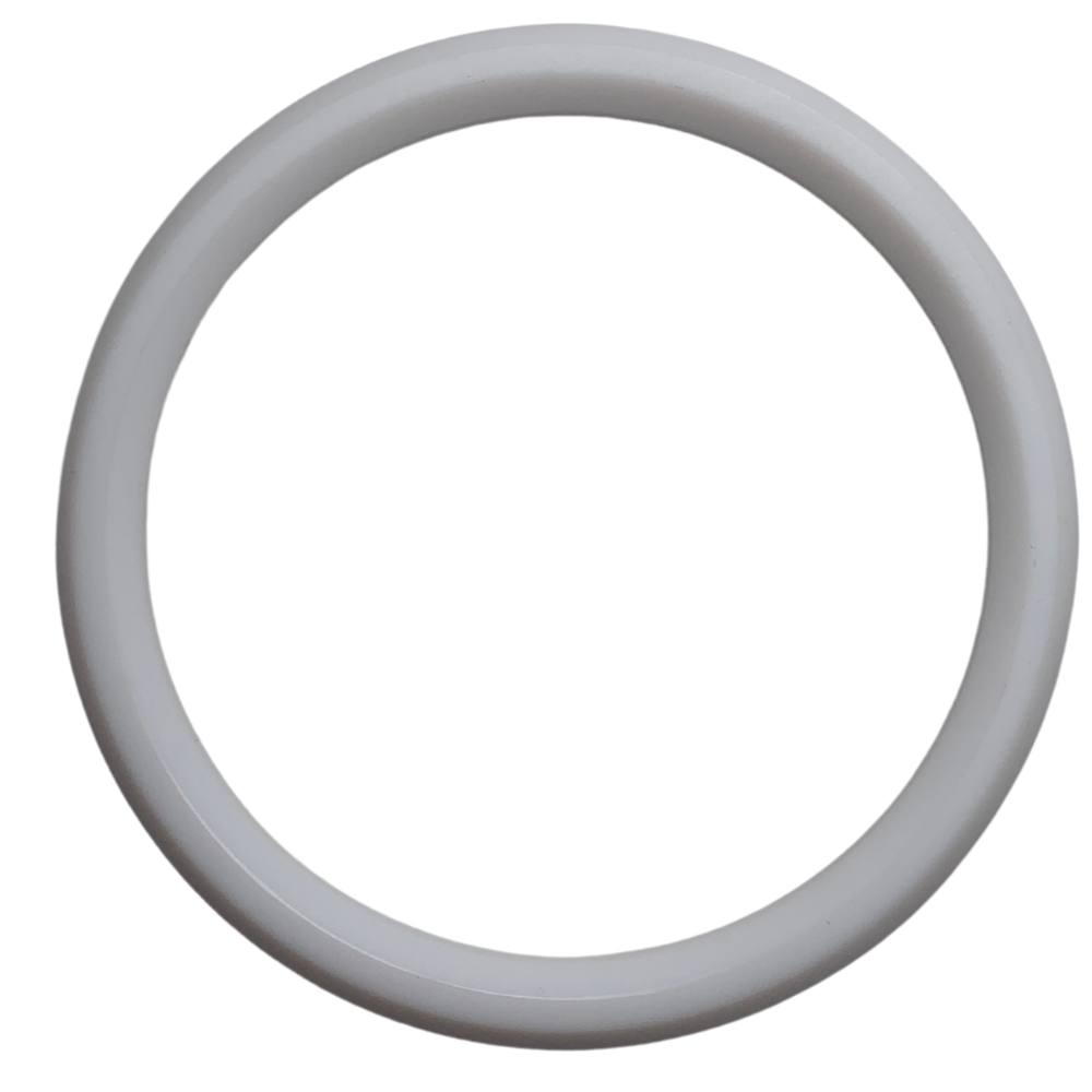 Graco 109312 Replacement Teflon V-Packing, Lower