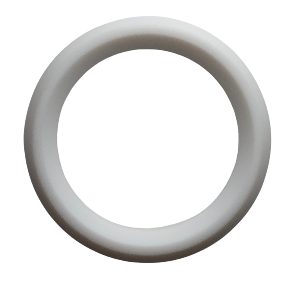 Graco 15A062 Replacement V-Packing, Piston, PTFE