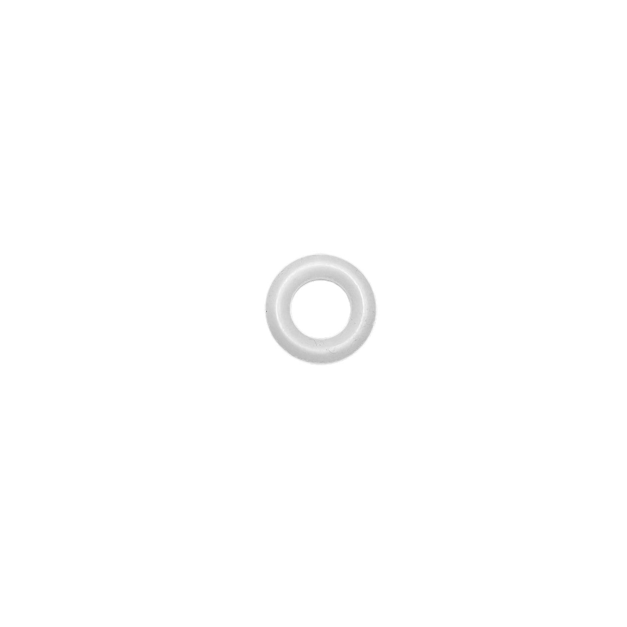 Graco 165109 Replacement Teflon V-Packing