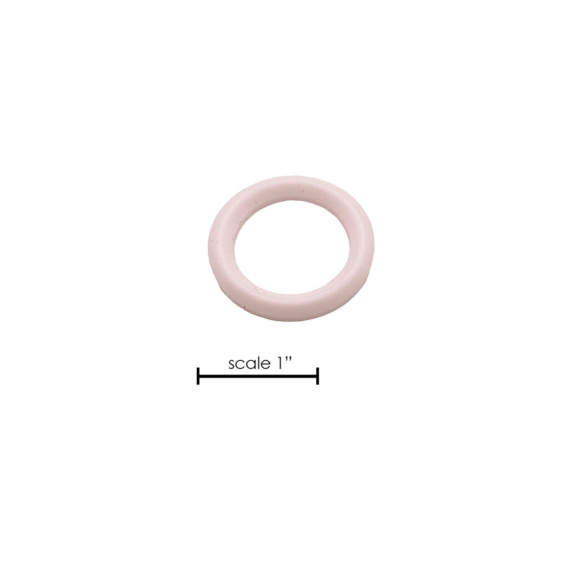 Graco 167665 Replacement Teflon V-Packing