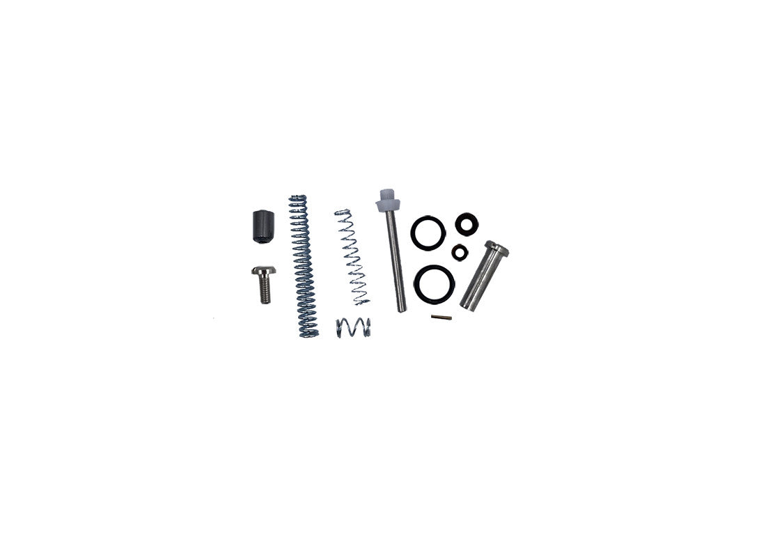 Binks 6229 Replacement Gun Repair Kit