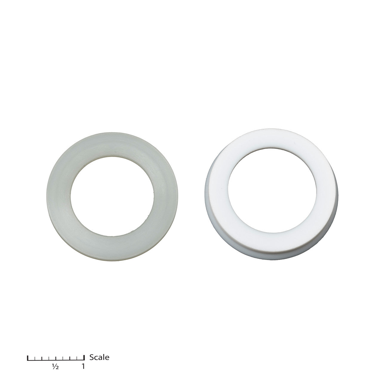 Titan 175222 Replacement Packing Set