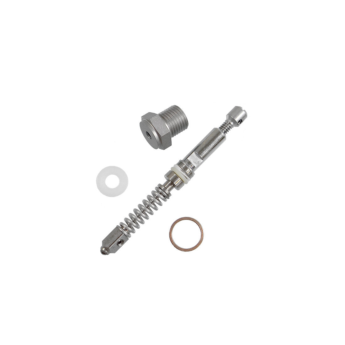 Graco 218143 Replacement Gun Repair Kit