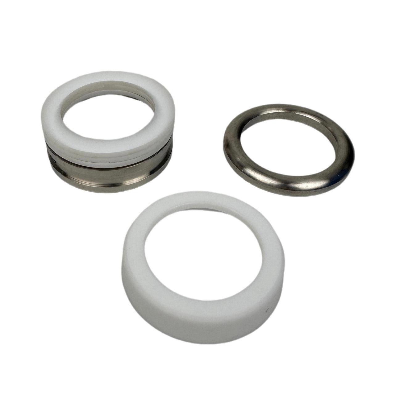 Graco 213013 Pump Repair Kit Replacement
