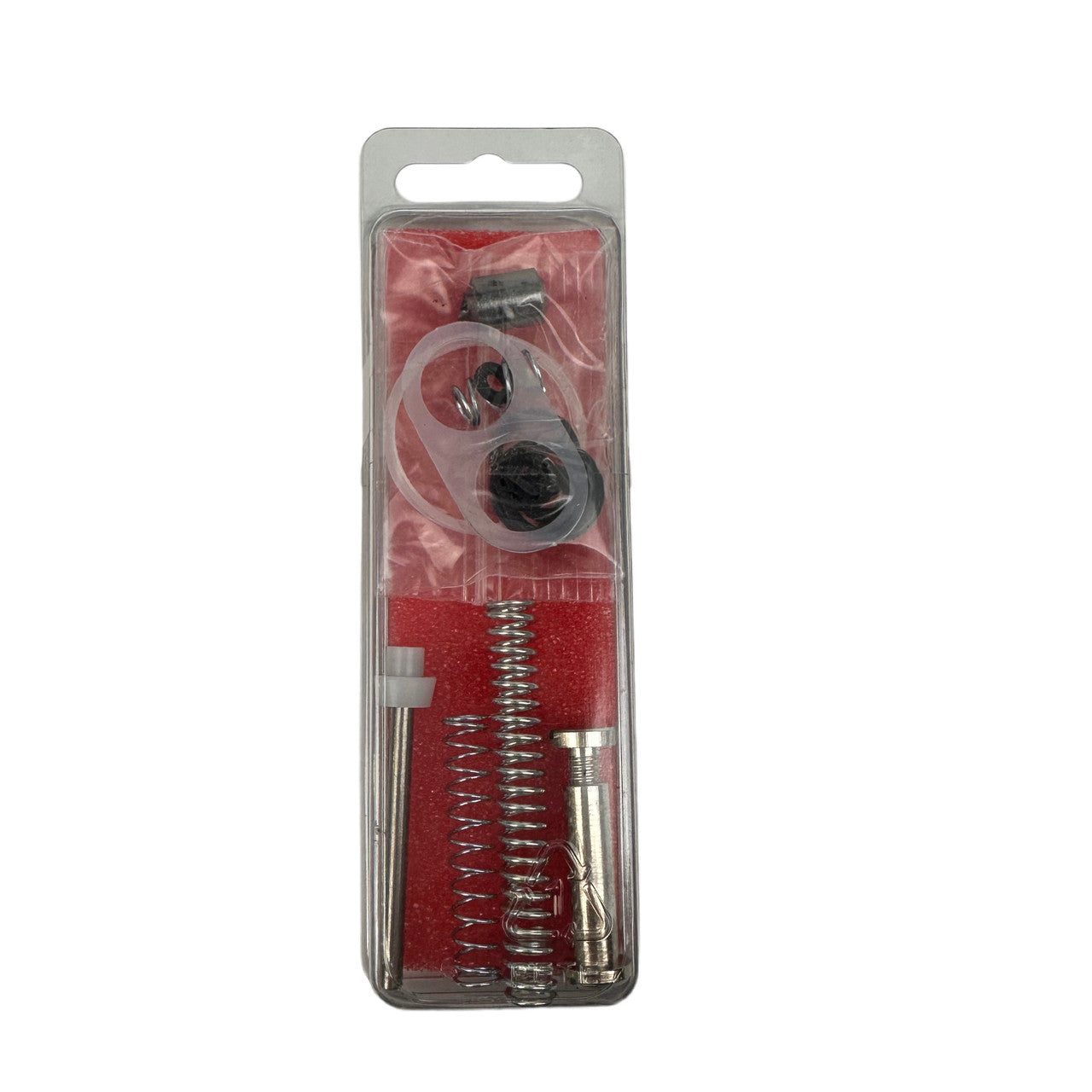Binks 6409 Replacement Gun Repair Kit
