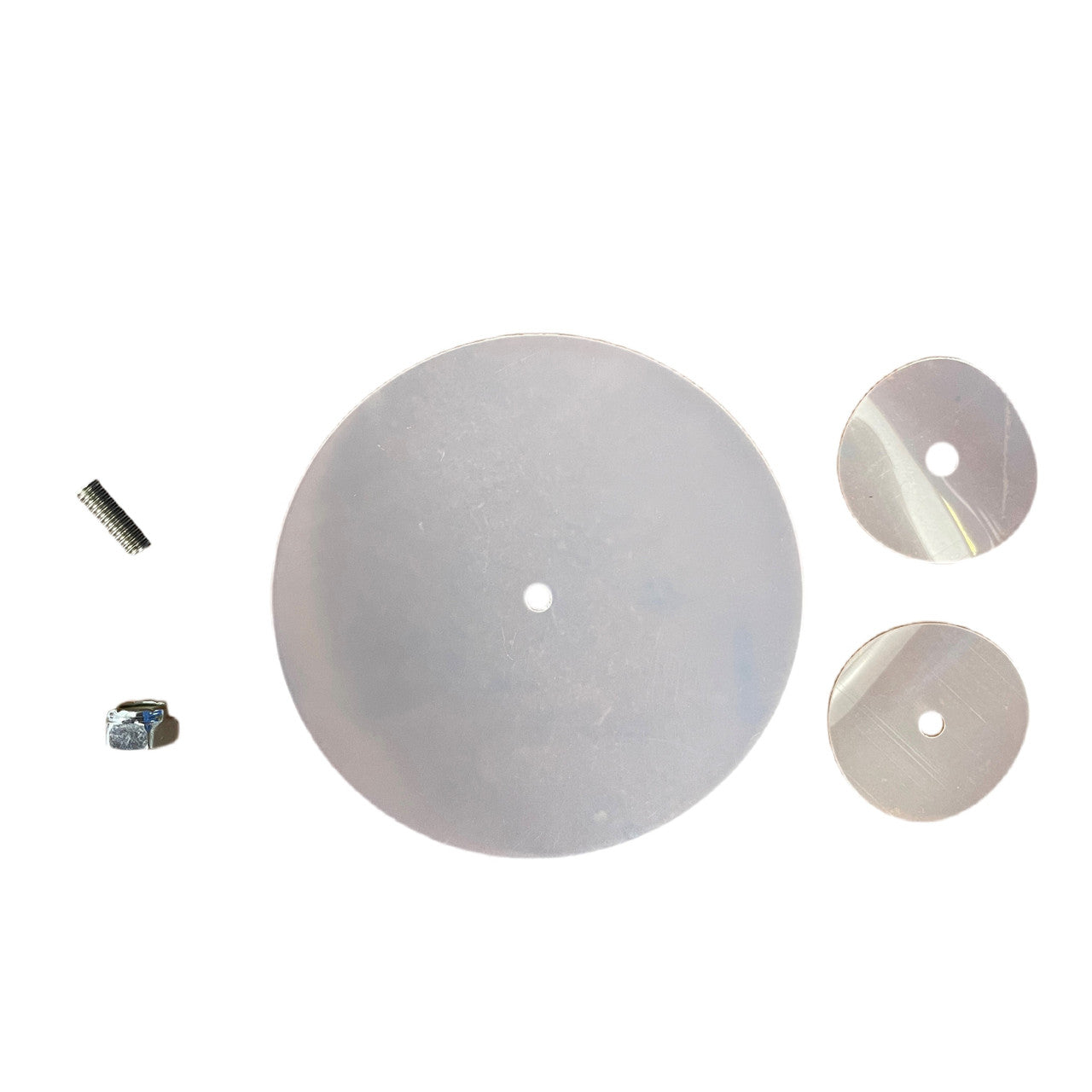 HERO 422CRK Replacement Pump Repair Kit