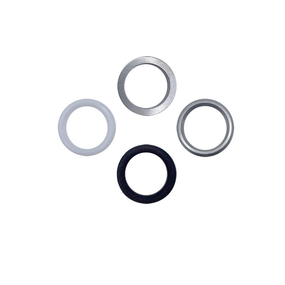 Titan 174025A Replacement Packing Set