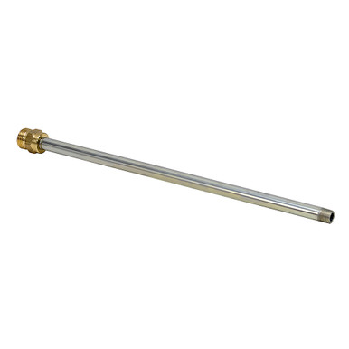 14" Lance Extension Hypro 3365-0007/14
