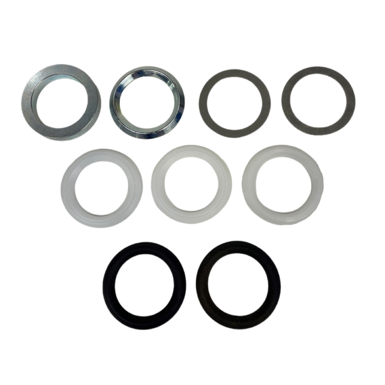 Graco 223365 Packing Set Replacement