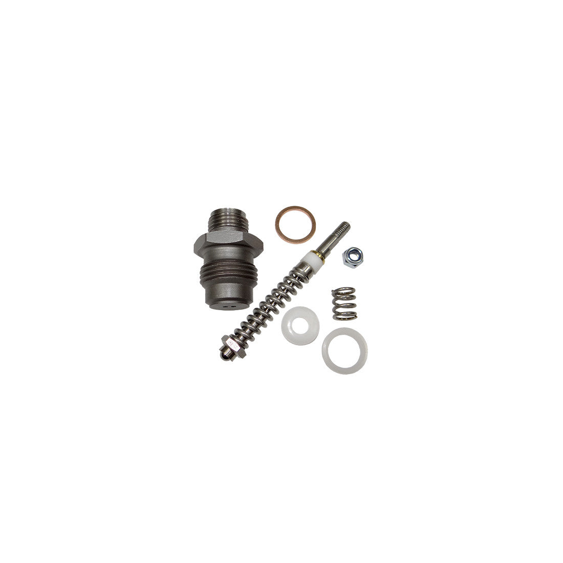 Wagner 279919 Replacement Gun Repair Kit