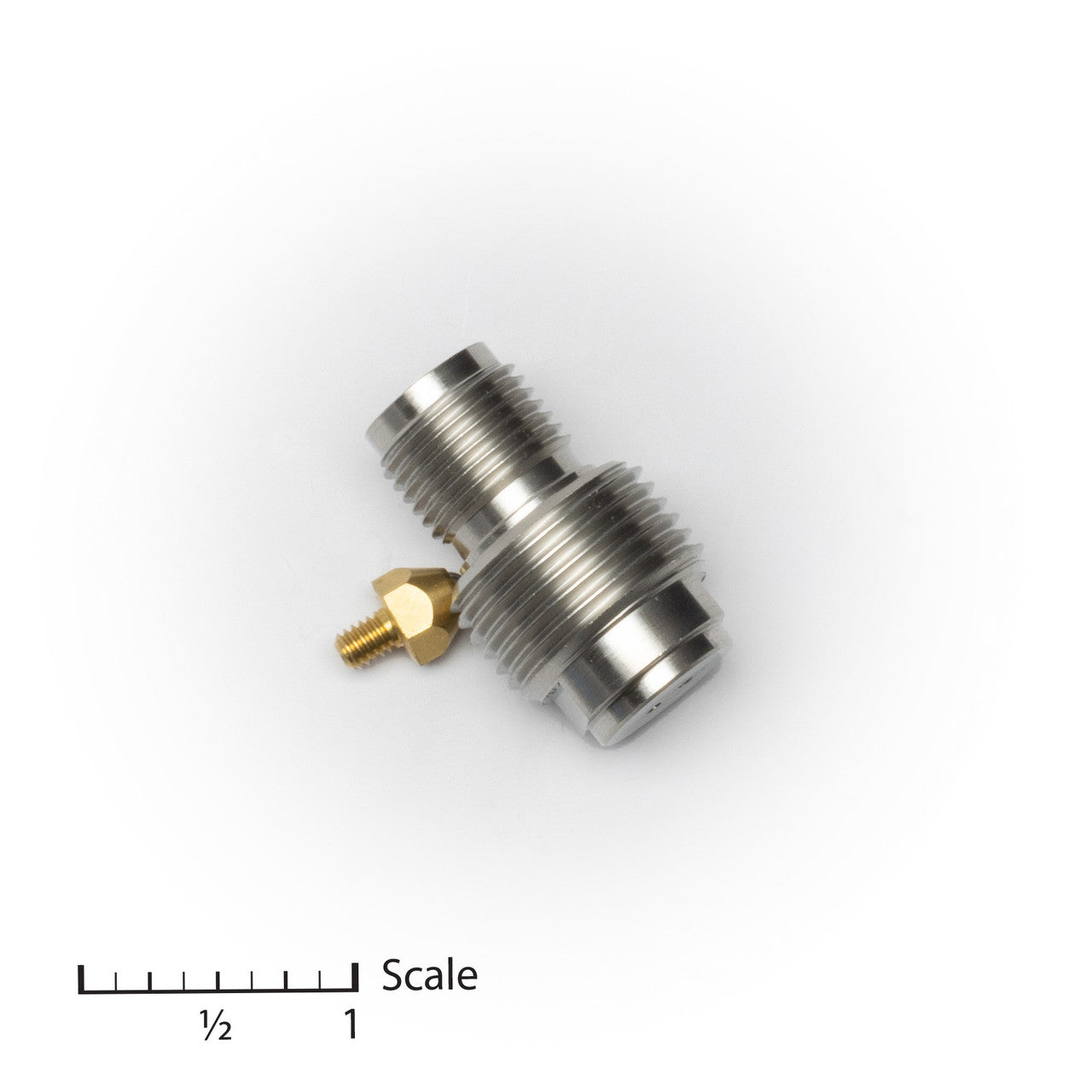 Graco 4426G Gun Kit Replacement