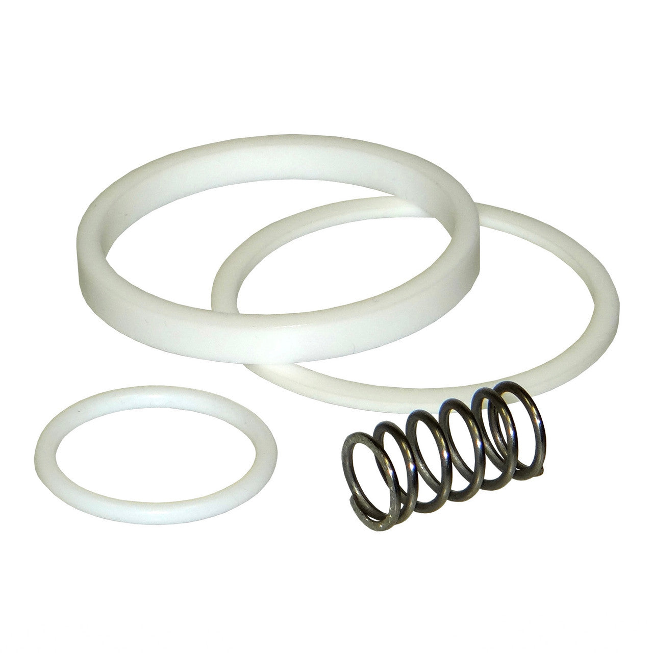 Titan 930050 Replacement Pump Repair Kit