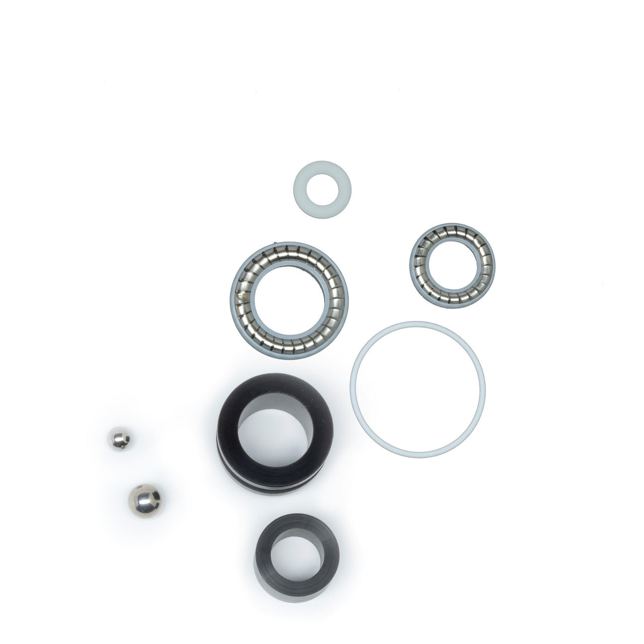 Wagner 0295915 Replacement Pump Repair Kit