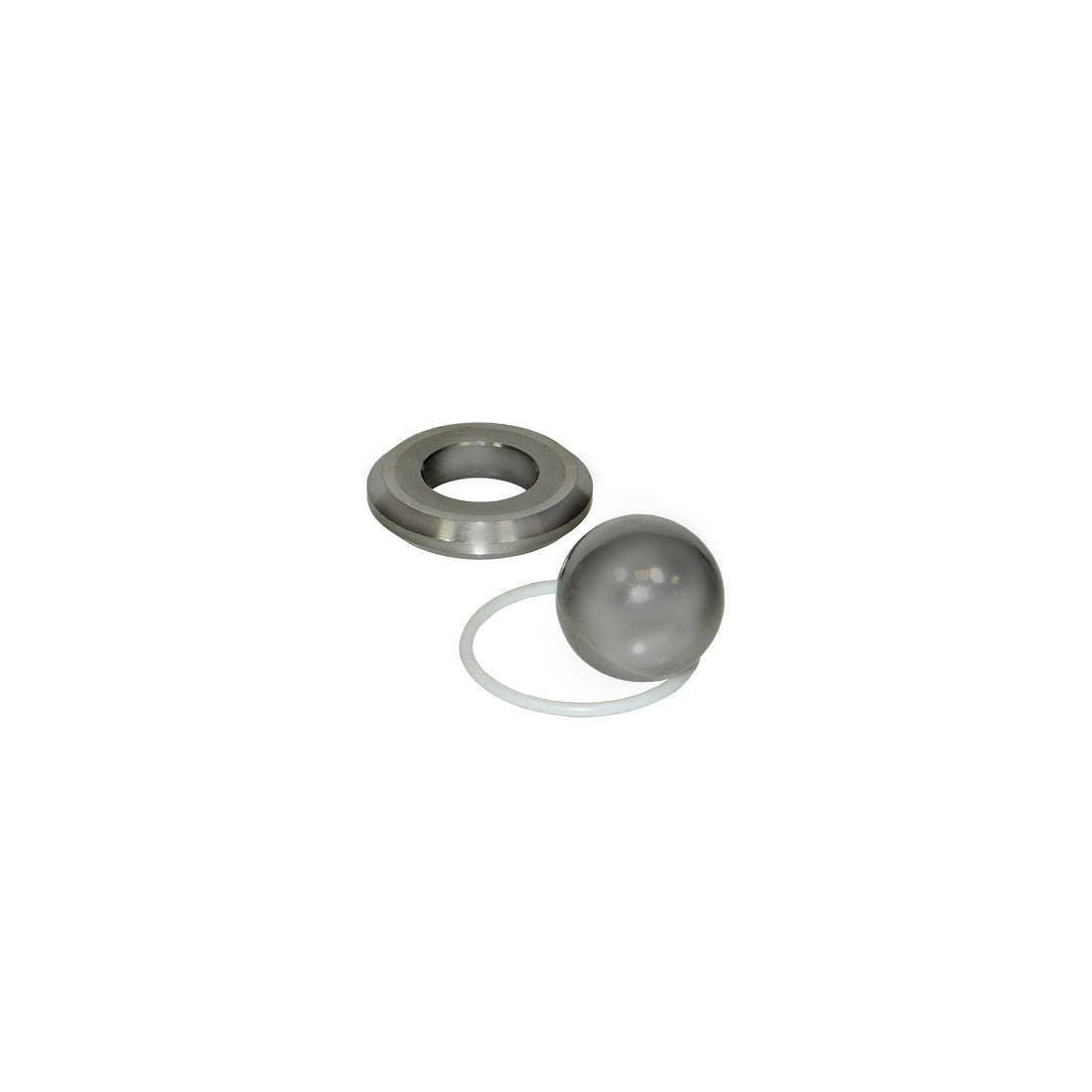 Graco 244199 Intake Seat Kit Replacement