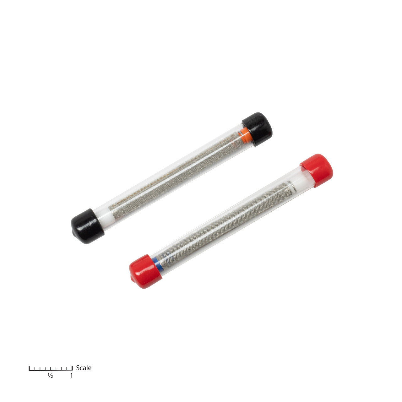 Graco 243084 Filter Kit Replacement
