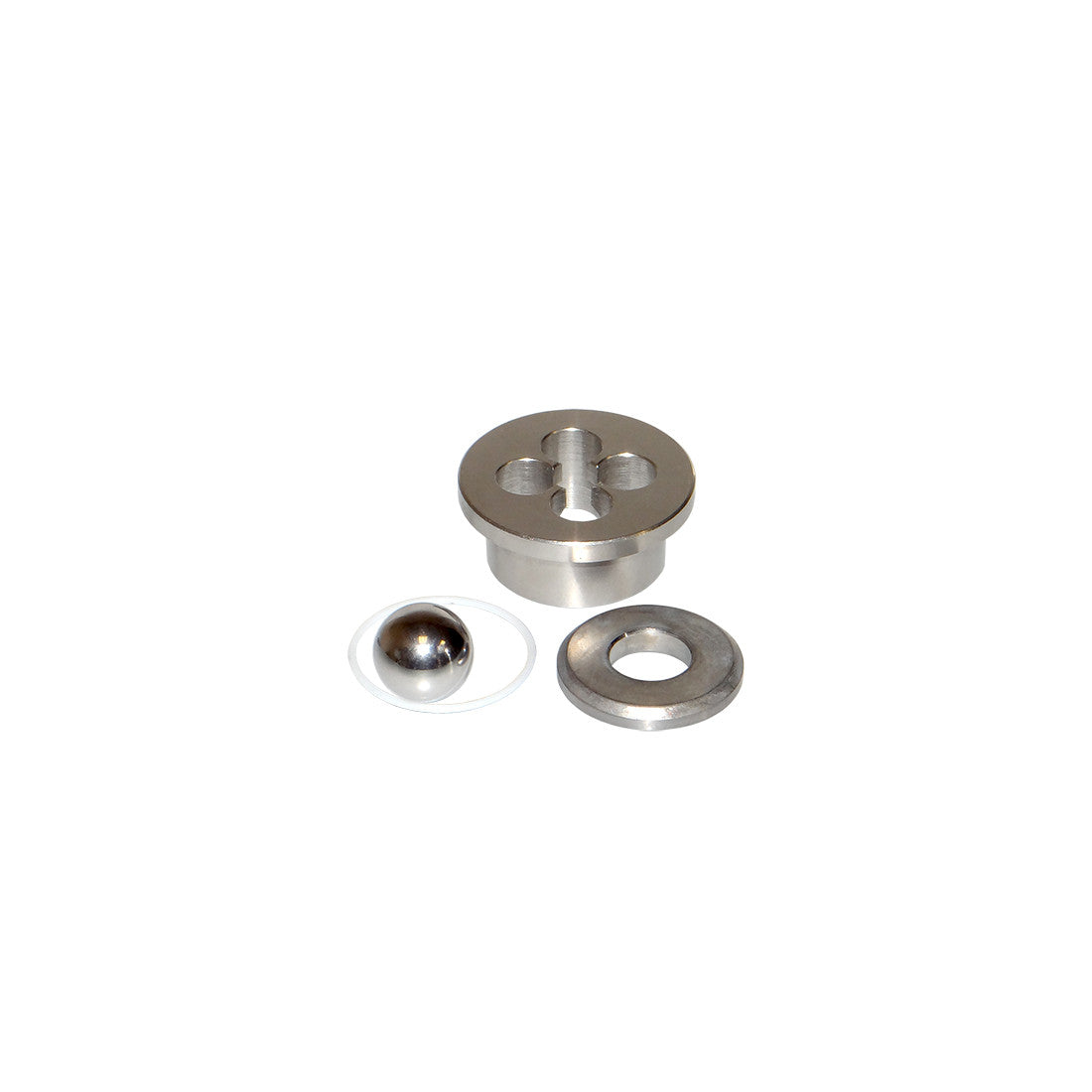 Graco 246429 Intake Seat Kit Replacement