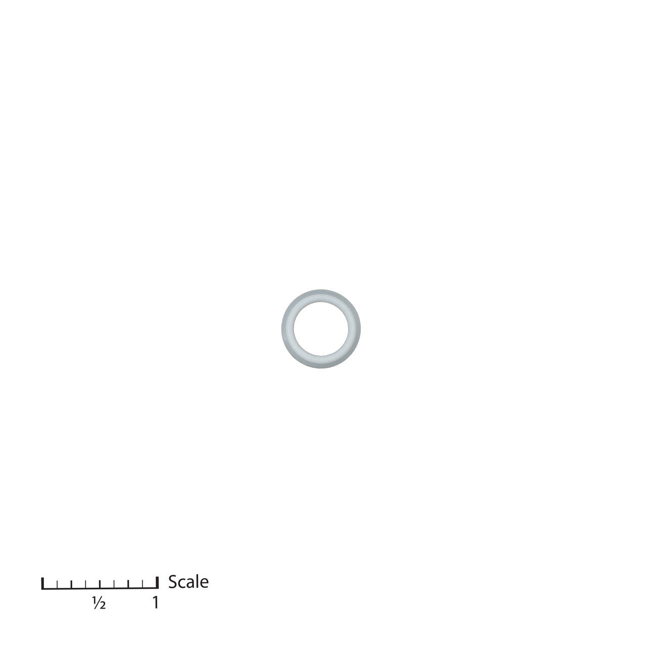 Titan 800923 Replacement Pump Repair Kit