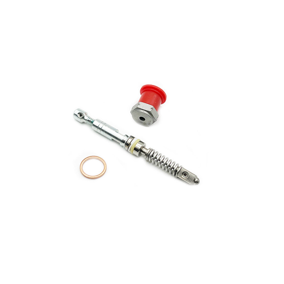 Wagner 0508967 Replacement Gun Repair Kit