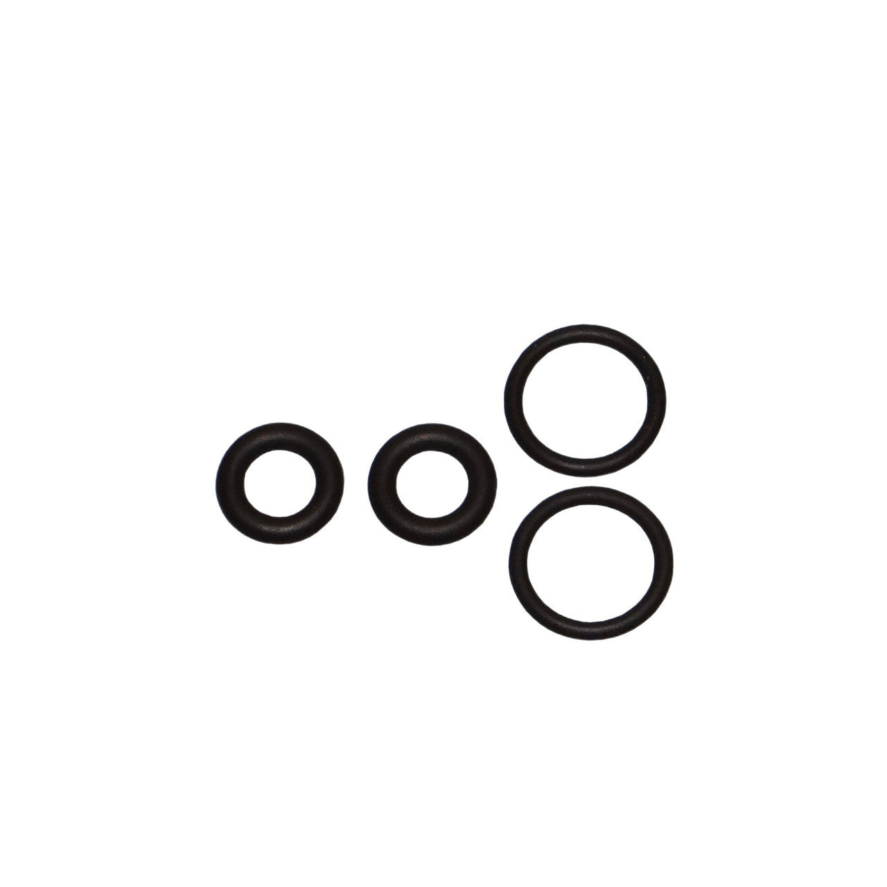 Graco 246351 O-Ring Kit Replacement