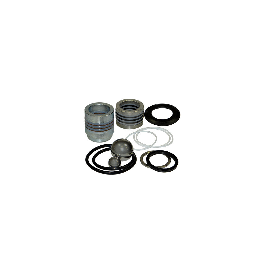 Graco 287813 Pump Repair Kit Replacement