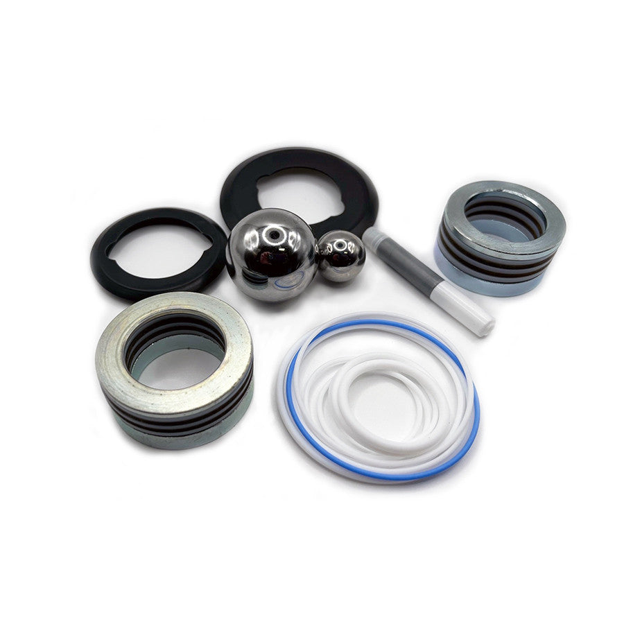 Graco 244852 Pump Repair Kit Replacement