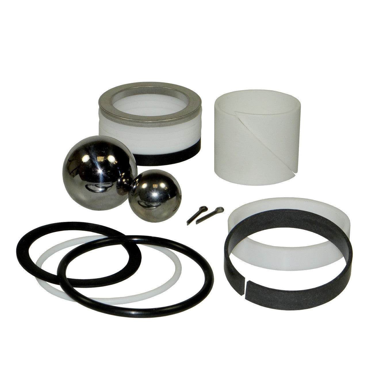 Graco 948336 Pump Repair Kit Replacement