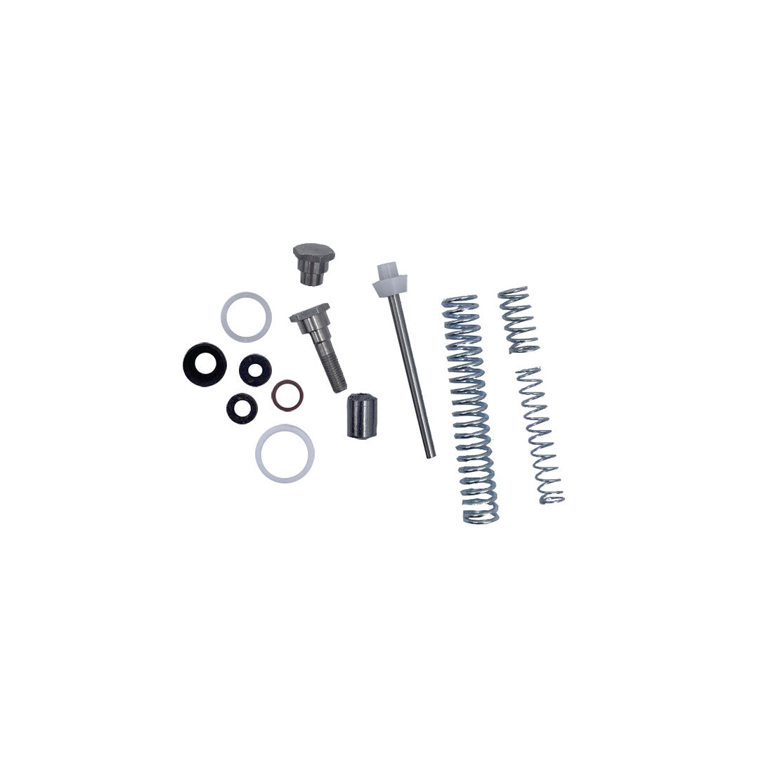 Binks 6188 Replacement Gun Repair Kit