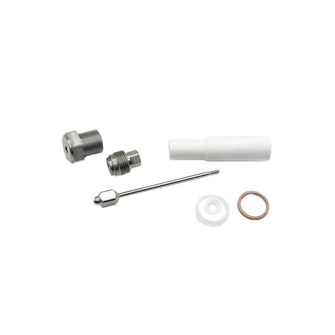 Graco 248837 Replacement Gun Repair Kit