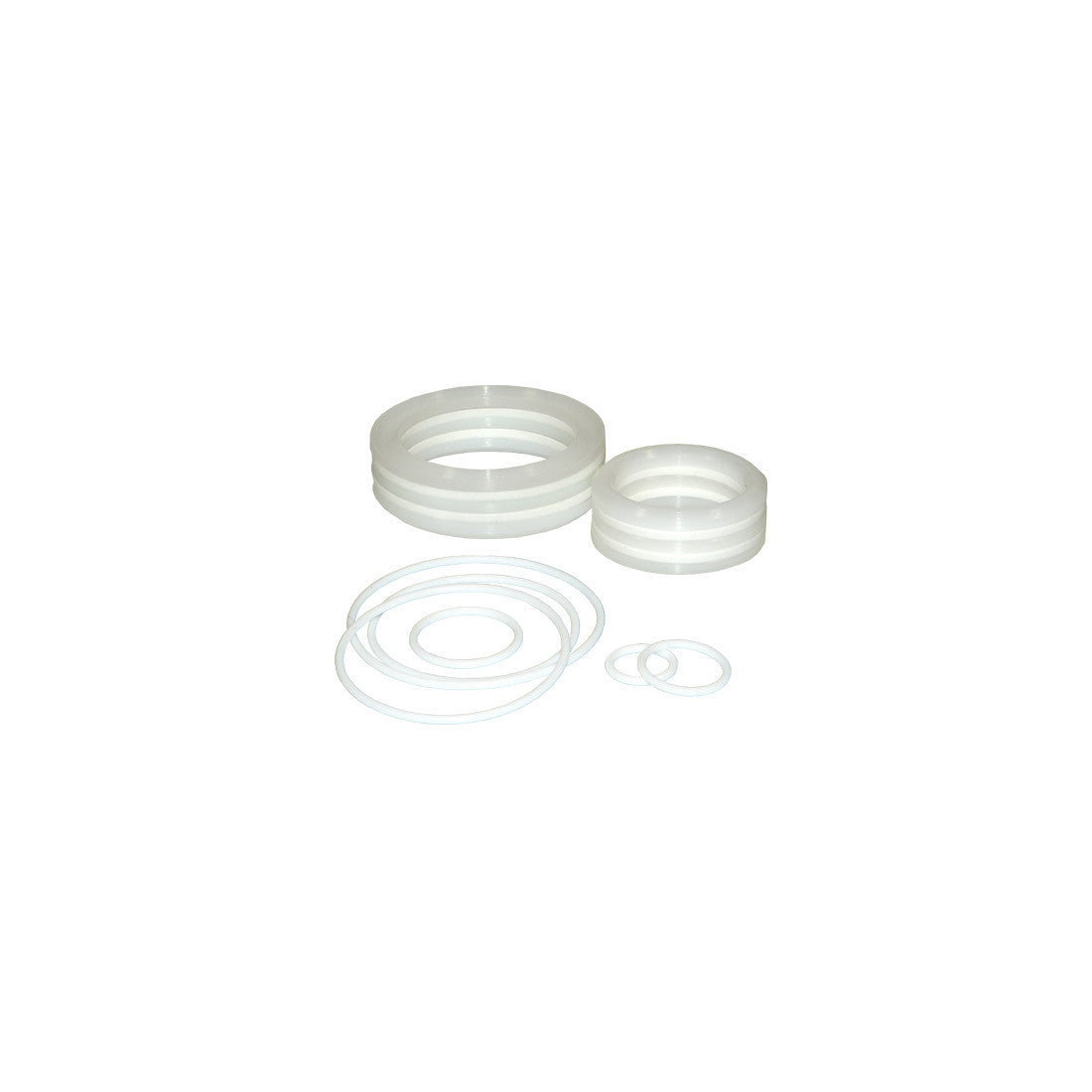 Graco 24R167 Packing Repair Kit Replacement