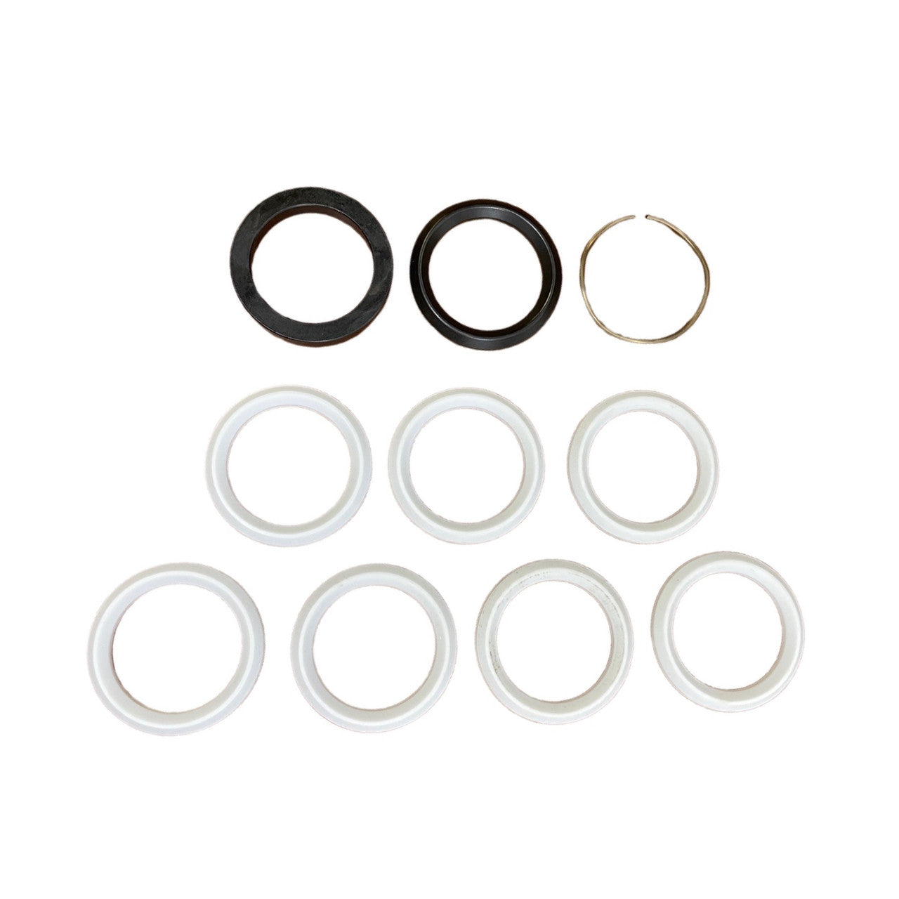 Graco 25D155 Pump Repair Kit Replacement