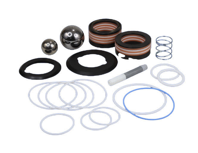 Graco 25D262 Pump Repair Kit Replacement