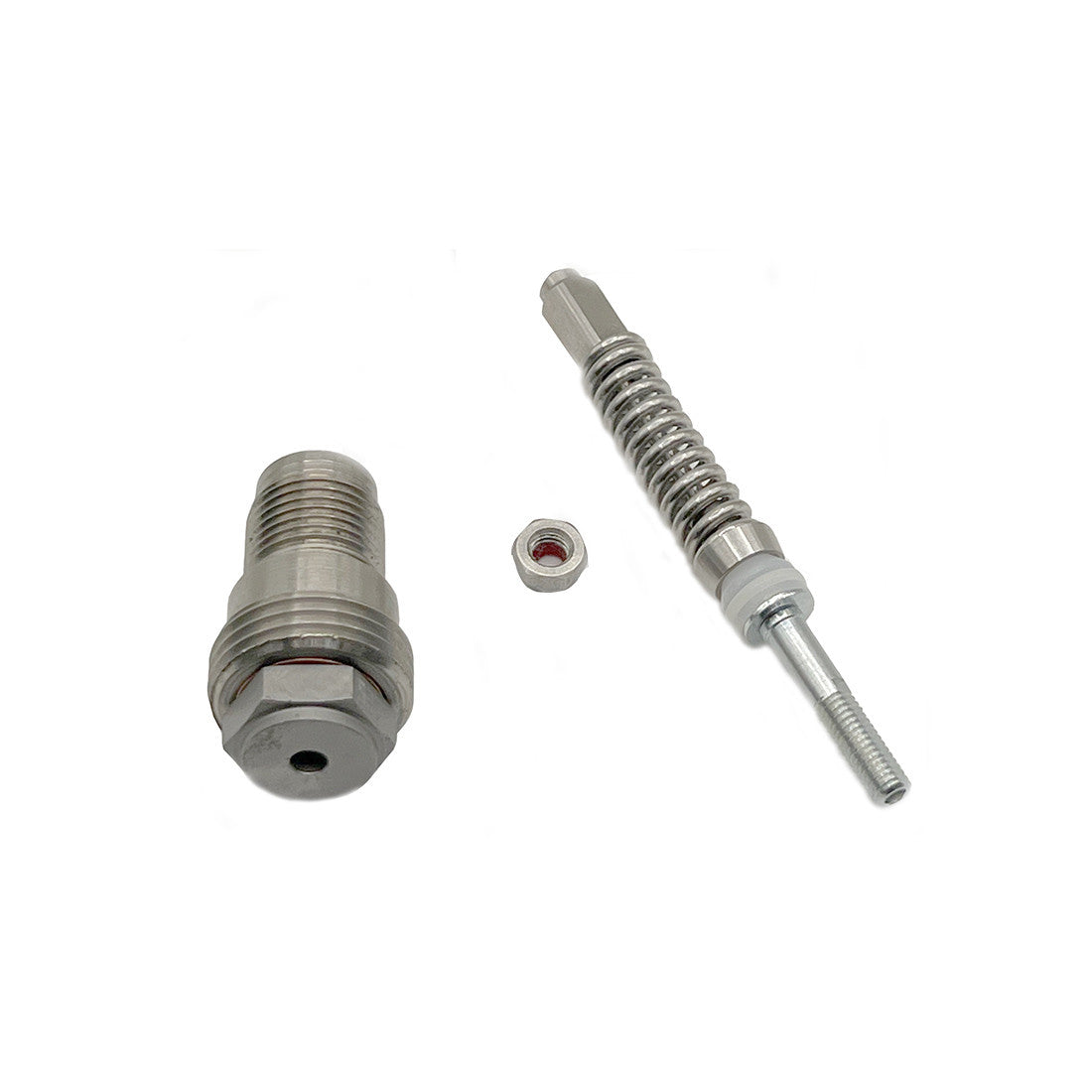 Graco 288817 Gun Kit Replacement